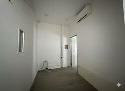 Sembawang Hills Estate (D20), Shop House #565736411